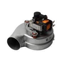 Вентилятор FIME 32W VGR0029751C (для Bosch, Buderus 12k)
