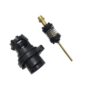 Картридж трехходового клапана  Uno