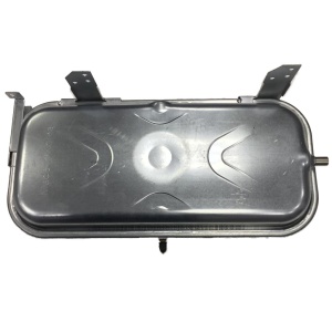 картина для прайса