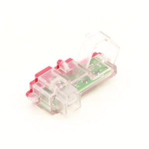 Картинка для прайса