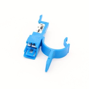 Картинка для прайса