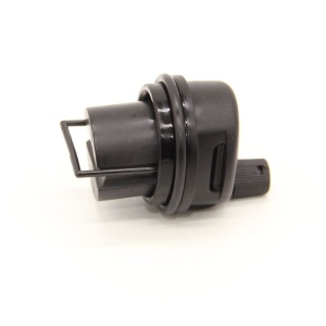 Картинка для прайса