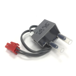 Трансформатор розжига Ace 10-40k