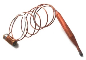 Термодатчик TGV/SIT