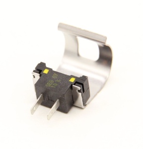 Картинка для прайса