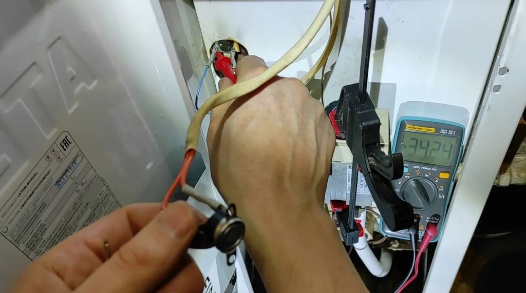 6Р®б6 ПаЃҐ•а®вм ђЃ¶≠Ѓ ђгЂмв®ђ•ваЃђ.JPG