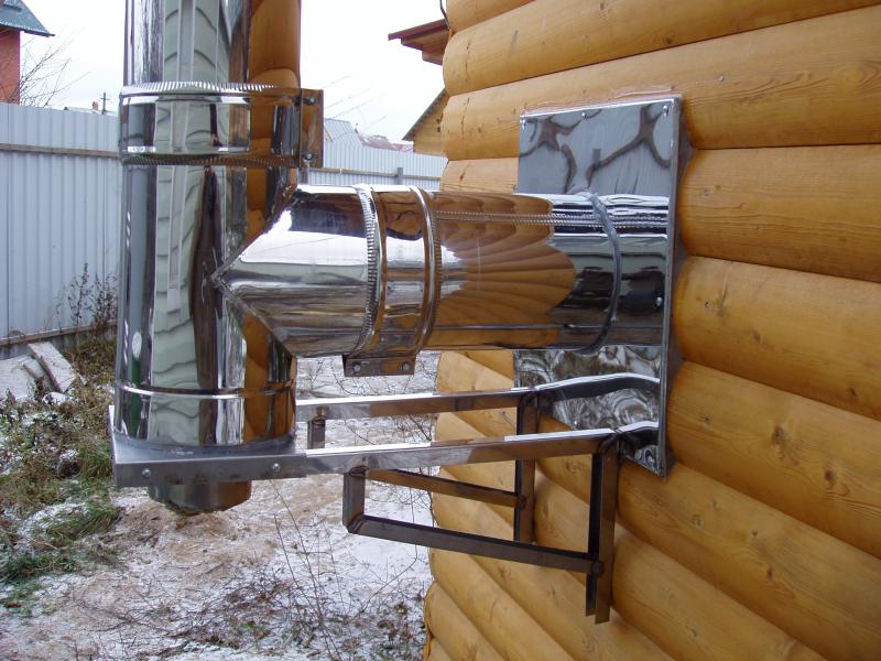 Сборка дымохода имеет целый ряд особенностей.jpg Сборка дымохода имеет целый ряд особенностей.jpg