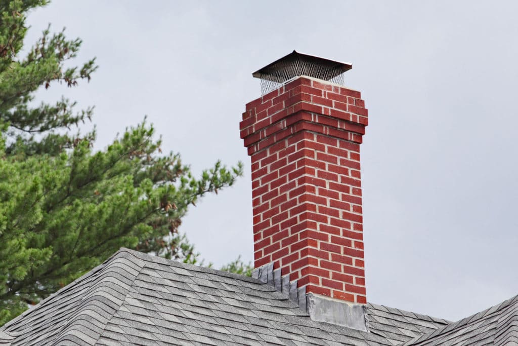 кирпичные конструкции имеют свои минусы.jpg кирпичные конструкции имеют свои минусы.jpg