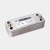 Теплообменник ГВС Zilmet 1901630 - 16 пластин 192 x 160 (для Baxi Classic, Baltgaz) Теплообменник ГВС Zilmet 1901630 - 16 пластин 192 x 160 (для Baxi Classic, Baltgaz)