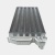 Первичный теплообменник 24квт L=295 (для Baxi Eco-3, Luna-3 240)