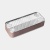 Теплообменник ГВС Zilmet 1901630 - 16 пластин 192 x 160 (для Baxi Classic, Baltgaz) Теплообменник ГВС Zilmet 1901630 - 16 пластин 192 x 160 (для Baxi Classic, Baltgaz)