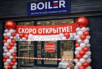 ул. Ванеева 25/88