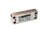 Теплообменник ГВС Zilmet 1901201 - 12 пластин 192 x 148 (для Beretta)