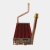 Первичный теплообменник 24квт L=270 (для Bosch 6000 / Buderus 072)