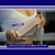 Теплообменник ГВС HR 14 пластин 207 x 166 (для BAXI ECO3, Eco four, Fourtech после 2014) Теплообменник ГВС HR 14 пластин 207 x 166 (для BAXI ECO3, Eco four, Fourtech после 2014)