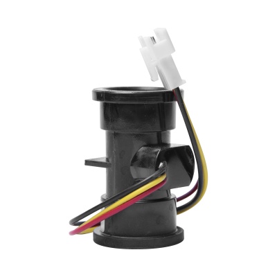 Гидротурбинка ГВС (для Buderus/Bosch)