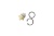 Турбинка ГВС (для Max)